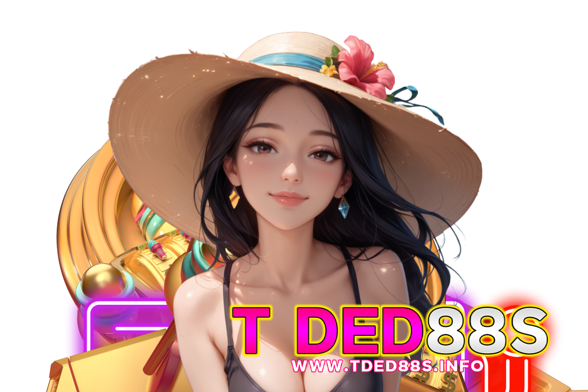 t ded88s แจกเครดิตฟรี