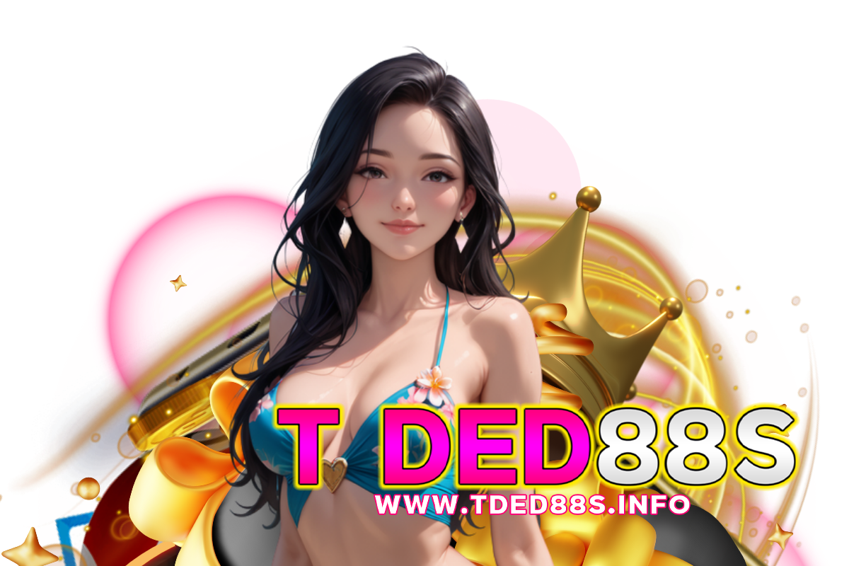 t ded88s